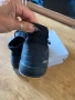 Нови оригинални Футболни обувки adidas Predator 19.3 In ! 40 н, снимка 5