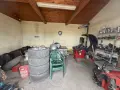 Крайпътно заведение на бул. Ботевградско шосе, снимка 14