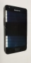 Samsung Galaxy S2 - Samsung GT-I9100, снимка 5