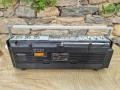 Радиокасетофон Sanyo M7700LE, снимка 6