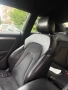 Продавам Audi A5 3.0tdi-2009-фейслифт 2015, снимка 5