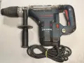 Професионален перфоратор Bosch GBH 5-40 DE, снимка 1