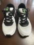 Nike Air Max Excee 38, снимка 1