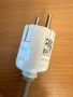 Rohde & Schwarz USVH BN1521/2 selective microvoltmeter 10kHz - 30MHz, снимка 15