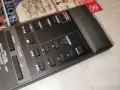 AKAI RC-S393 AUDIO REMOTE-ВНОС FRANCE 2607260933М, снимка 13