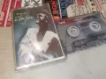 ELTON JOHN TAPE 1008261832H2E7R, снимка 5