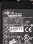 Захранване за лаптоп Fujitsu Siemens ADP-65HB AD 20V, 3.25A, 65W, снимка 5