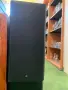 Система Braun - C2 / P1, снимка 8