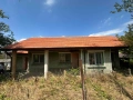 Продава КЪЩА, снимка 4