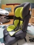 Столчето за кола KinderKraft Comfort Up, снимка 1