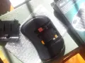 Keboard- Клавиятура за лаптоп, па PC.., снимка 6