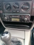 Becker Audio 10 be3200, снимка 1