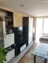 Продава къща в гр.Смолян, снимка 4