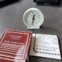 Citizen QPB 1066, снимка 1
