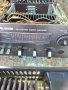 GRUNDIG V 2000 EMERSON, снимка 4