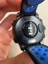 Garmin forerunner 245, снимка 2
