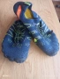 Scandifoot barefoot 38 размер , снимка 1
