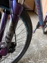 Drag c1 Fun ОТЛИЧНО СЪСТОЯНИЕ С ДОКУМЕНТИ L рамка 400€, снимка 16