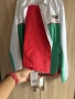 Унисекс Спортен Екип "Team Bulgaria, снимка 2
