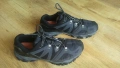 MERRELL GORE-TEX Shoes размер EUR 45 маратонки водонепромокаеми - 2720, снимка 2