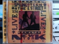 BRUCE SPRINGSTEEN аудио дискове, снимка 3