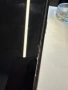 iphone 7 128gb, снимка 5