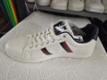 Sergio Tacchini - нови , снимка 10