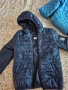 Пролетни якета за ръст 146см , снимка 6