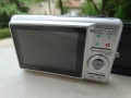 CASIO EX-Z2000 и подаръци ..., снимка 13