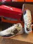 Nike React Pegasus Trail 4 GORO-TEX, снимка 6