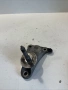Конзола държач за Citroen C4 Grand Picasso 2.0 HDi (2009) 9653552480, снимка 1