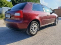 Audi A3 1.9 TDI 101 h.p., снимка 6