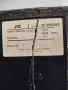 тонколони jvc sp-x990, снимка 8