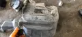 Казанче чистачки Opel Astra H 1.9CDTI - 120к.с. Z19DTJ комби, снимка 2