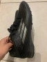 Стоножки F50 adidas, снимка 1