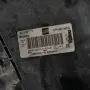 Десен фар Seat Toledo III 2004-2009 ID: 163112 ОЕМ: 89309820, снимка 4