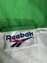 Мъжко яке VINTAGE REEBOK BORUSSIA MONCHENGLADBACH. Размер 2/3XL, снимка 5