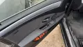 Bmw 530i e61 на части!!!, снимка 7