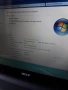 Acer Aspire 1410 11.6", снимка 2
