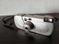 MINOLTA Vectis 2000 Japan , снимка 7