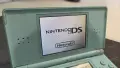 Nintendo ds lite , снимка 2