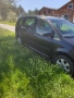 VW Touran 2.0 НА ЧАСТИ, снимка 8