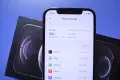 Iphone 12 pro 128 gb, снимка 6