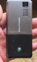 Sony Ericsson T280I, снимка 3