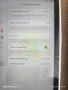 Ipad A 16 чисто нов 128 ГБ, снимка 4