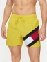Tommy Hilfiger - мъжки Плувни шорти ХЛ, снимка 1