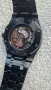 audemars piguet, снимка 6