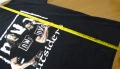 WWE NWO Outsiders Hall & Nash мъжка тениска, снимка 7
