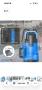 FOTING FT-DE-Q550B237M-Потопяема помпа, снимка 3