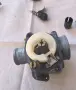 карбуратор Dellorto 14 Piaggio typhoon, снимка 6